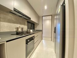 Woodlands Drive 17 (D25), Condominium #471651491